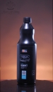 ADBL Bonnet - Textil und Polsterreiniger 1000ml